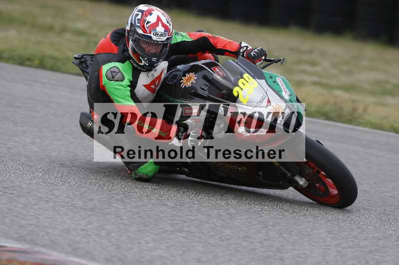 /Archiv-2024/03 29.03.2024 Speer Racing ADR/Gruppe rot/299